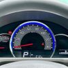 suzuki every-wagon 2022 CFJ1523219 image 17