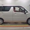 suzuki wagon-r 2018 -SUZUKI 【湘南 581ｱ 905】--Wagon R DAA-MH55S--MH55S-227861---SUZUKI 【湘南 581ｱ 905】--Wagon R DAA-MH55S--MH55S-227861- image 8