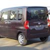 daihatsu tanto 2014 -DAIHATSU--Tanto DBA-LA600S--LA600S-0117103---DAIHATSU--Tanto DBA-LA600S--LA600S-0117103- image 2