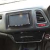 honda vezel 2014 -HONDA--VEZEL DAA-RU3--RU3-1009666---HONDA--VEZEL DAA-RU3--RU3-1009666- image 10