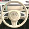 daihatsu move-canbus 2016 quick_quick_LA800S_LA800S-0006709 image 11