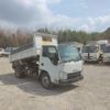 isuzu elf-truck 2013 CFJ1632143 image 5