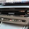bmw 3-series 2024 CFJ1808208 image 19