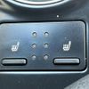 toyota camry 2019 -TOYOTA--Camry DAA-AXVH70--AXVH70-1043701---TOYOTA--Camry DAA-AXVH70--AXVH70-1043701- image 23