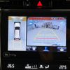 toyota harrier 2014 -TOYOTA--Harrier DBA-ZSU60W--ZSU60-0028162---TOYOTA--Harrier DBA-ZSU60W--ZSU60-0028162- image 4