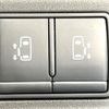 nissan serena 2018 -NISSAN--Serena DAA-HFC27--HFC27-016007---NISSAN--Serena DAA-HFC27--HFC27-016007- image 6