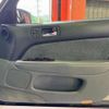 toyota celsior 1997 CFJ0012846 image 19