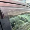 mazda carol 2012 quick_quick_DBA-HB25S_HB25S-725044 image 9