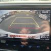 toyota alphard 2017 -TOYOTA 【長岡 333ﾋ 828】--Alphard DBA-AGH30W--AGH30-0131177---TOYOTA 【長岡 333ﾋ 828】--Alphard DBA-AGH30W--AGH30-0131177- image 35