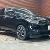honda vezel 2018 -HONDA--VEZEL DBA-RU1--RU1-1305340---HONDA--VEZEL DBA-RU1--RU1-1305340- image 11