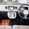 daihatsu mira-cocoa 2014 GOO_JP_700102024930240927002 image 6