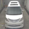 toyota alphard 2011 -TOYOTA 【所沢 341ﾋ3939】--Alphard ANH20W-8179196---TOYOTA 【所沢 341ﾋ3939】--Alphard ANH20W-8179196- image 7