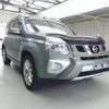 nissan x-trail 2012 ENHANCEAUTO_1_ea293965 image 1