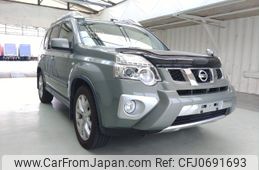 nissan x-trail 2012 ENHANCEAUTO_1_ea293965