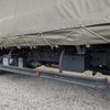 nissan nissan-others 2017 CFJ1625140 image 24