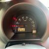 daihatsu hijet-van 2014 -DAIHATSU--Hijet Van EBD-S321W--S321W-0003986---DAIHATSU--Hijet Van EBD-S321W--S321W-0003986- image 4
