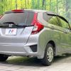 honda fit 2013 -HONDA--Fit DBA-GK3--GK3-3001322---HONDA--Fit DBA-GK3--GK3-3001322- image 18