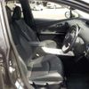 toyota prius 2015 -TOYOTA--Prius DAA-ZVW55--ZVW55-8002394---TOYOTA--Prius DAA-ZVW55--ZVW55-8002394- image 26