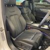 audi a6 2024 CFJ1720620 image 17