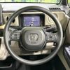honda n-box 2025 CFJ1574074 image 11