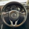 mazda cx-5 2014 -MAZDA--CX-5 LDA-KE2AW--KE2AW-133871---MAZDA--CX-5 LDA-KE2AW--KE2AW-133871- image 13