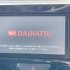 daihatsu tanto 2017 -DAIHATSU--Tanto DBA-LA600S--LA600S-0520754---DAIHATSU--Tanto DBA-LA600S--LA600S-0520754- image 3