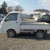 daihatsu hijet-truck 2012 -DAIHATSU--Hijet Truck EBD-S211P--S211P-0207465---DAIHATSU--Hijet Truck EBD-S211P--S211P-0207465- image 43