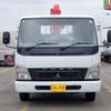 mitsubishi-fuso canter 2007 CFJ1762535 image 3
