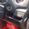 suzuki wagon-r 2012 CFJ1823998 image 16