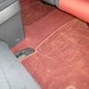 honda civic 2009 -HONDA 【名変中 】--Civic FN2--100---HONDA 【名変中 】--Civic FN2--100- image 4