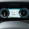land-rover range-rover 2024 CFJ1775183 image 11