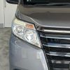 toyota noah 2016 CFJ1745466 image 12