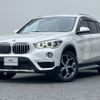 bmw x1 2018 -BMW--BMW X1 LDA-HT20--WBAHT920405L21910---BMW--BMW X1 LDA-HT20--WBAHT920405L21910- image 1