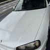 nissan skyline 1999 CFJ6915156 image 10
