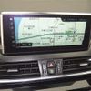 bmw 2-series 2018 -BMW 【岐阜 303ﾆ6803】--BMW 2 Series 6S15--0VF68042---BMW 【岐阜 303ﾆ6803】--BMW 2 Series 6S15--0VF68042- image 7