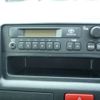 toyota hiace-van 2018 CFJ1667210 image 32