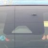 toyota yaris 2020 CFJ1576621 image 7
