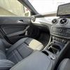 mercedes-benz gla-class 2016 -MERCEDES-BENZ--Benz GLA DBA-156942--WDC1569422J238065---MERCEDES-BENZ--Benz GLA DBA-156942--WDC1569422J238065- image 20