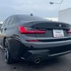 bmw 3-series 2019 -BMW--BMW 3 Series 5F20--WBA5R12020AK71096---BMW--BMW 3 Series 5F20--WBA5R12020AK71096- image 2