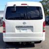 toyota hiace-wagon 2010 CFJ1696952 image 20