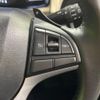 suzuki xbee 2020 -SUZUKI--XBEE DAA-MN71S--MN71S-171068---SUZUKI--XBEE DAA-MN71S--MN71S-171068- image 7