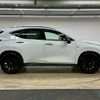 lexus nx 2022 -LEXUS--Lexus NX 6LA-AAZH26--AAZH26-1003221---LEXUS--Lexus NX 6LA-AAZH26--AAZH26-1003221- image 18