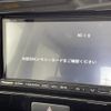 suzuki hustler 2016 -SUZUKI--Hustler DAA-MR41S--MR41S-221958---SUZUKI--Hustler DAA-MR41S--MR41S-221958- image 20