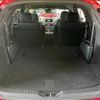 mazda cx-8 2018 quick_quick_3DA-KG2P_KG2P-100963 image 13