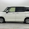 daihatsu thor 2023 CFJ1812726 image 6