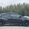 toyota yaris 2022 quick_quick_5BA-MXPA12_MXPA12-0004525 image 18