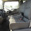 nissan atlas 2013 CA-AE-181 image 11