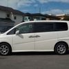 honda stepwagon 2009 -HONDA--Stepwgn DBA-RG2--RG2-1308672---HONDA--Stepwgn DBA-RG2--RG2-1308672- image 44