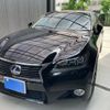 lexus gs 2013 -LEXUS--Lexus GS DAA-GWL10--GWL10-6006108---LEXUS--Lexus GS DAA-GWL10--GWL10-6006108- image 2
