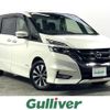 nissan serena 2019 -NISSAN--Serena DAA-GFC27--GFC27-153143---NISSAN--Serena DAA-GFC27--GFC27-153143- image 1